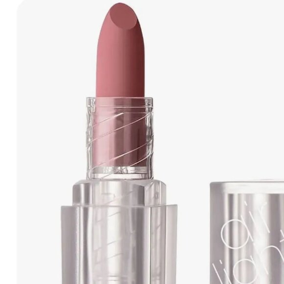 Joah Air Light Satin Lipstick NIP Flying - Picture 1 of 3